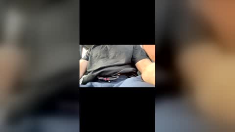 Snapshot of kimononinja76 chatting on 3, 3, 2026 kimononija online show from 3, 3, 2026