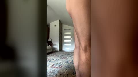 kimononija online show from 2, 4, 2026