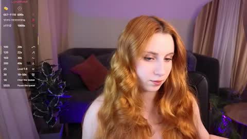 online on Wednesday online show from 17, 2, 2026