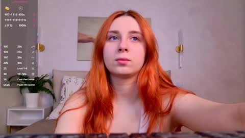 online on Wednesday online show from 24, 2, 2026