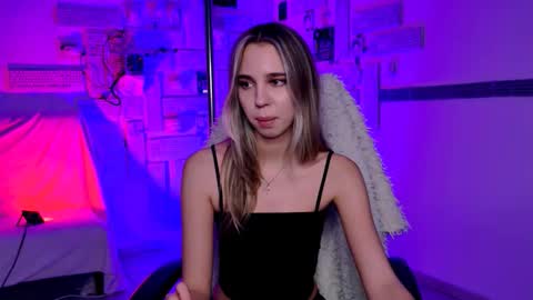 kimporins online show from 2, 2, 2026