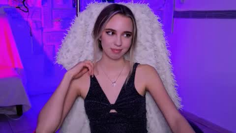 kimporins online show from 26, 2, 2026