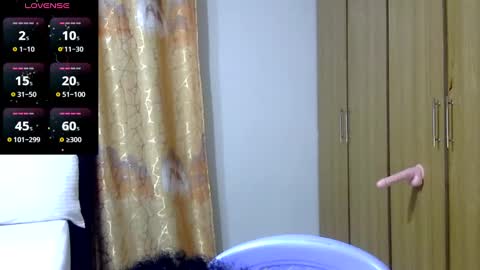 Snapshot of kimsmile_001 chatting on 6, 1, 2025 Kim online show from 6, 1, 2025