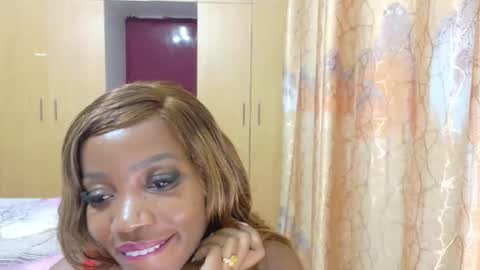 Snapshot of kimsmile_001 chatting on 16, 9, 2025 Kim online show from 16, 9, 2025