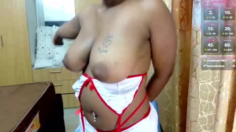 Kim online show from 15, 12, 2025