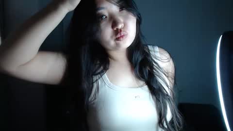 Kimso online show from 15, 1, 2026