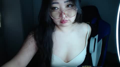 Kimso online show from 10, 3, 2026