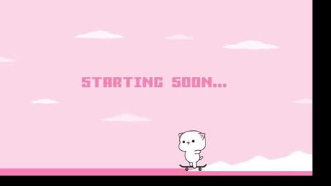 Kimtaj online show from 22, 4, 2026