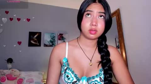 Kim online show from 20, 3, 2026