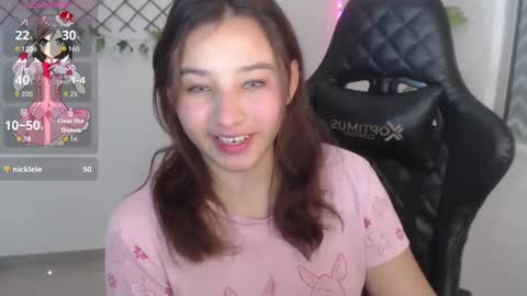 kimty online show from 26, 5, 2026