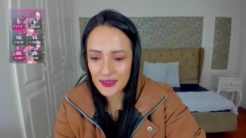 Kim online show from 19, 2, 2026