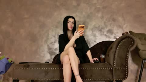 Kim Wilmes online show from 28, 2, 2026