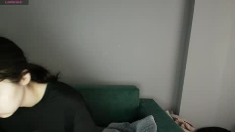 Kimi online show from 18, 5, 2026
