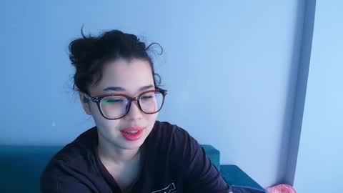Kimi online show from 25, 5, 2026