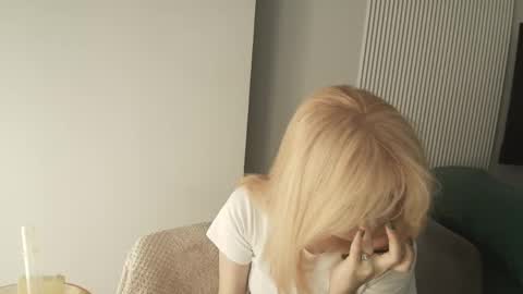 Snapshot of kimy_jina chatting on 10, 6, 2026 Kimi online show from 10, 6, 2026