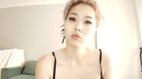Snapshot of kimy_jina chatting on 9, 7, 2026 Kimi online show from 9, 7, 2026