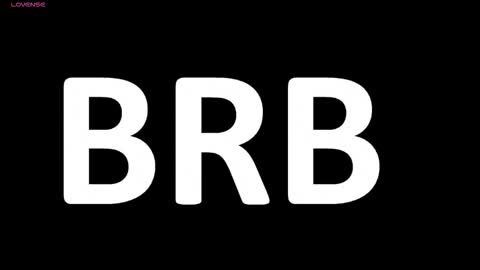 Kim and Zuka online show from 14, 10, 2025