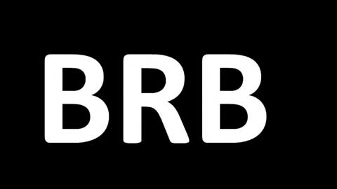 Kim and Zuka online show from 18, 12, 2025