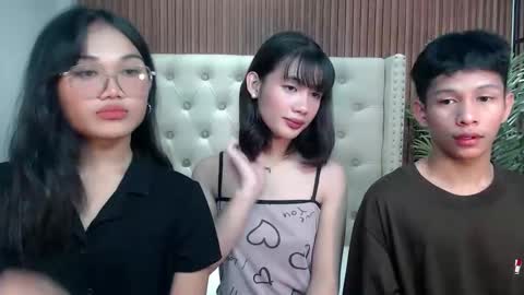 kina online show from 13, 10, 2025