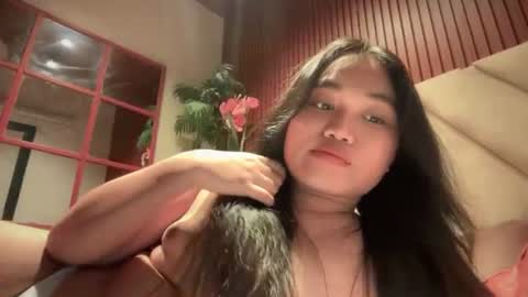 Snapshot of kina_greyx chatting on 1, 7, 2026 kina online show from 1, 7, 2026
