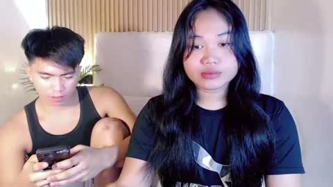 Snapshot of kina_greyx chatting on 26, 7, 2026 kina online show from 26, 7, 2026