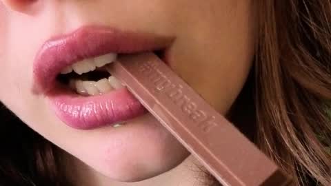 kina_ka online show from 9, 1, 2026