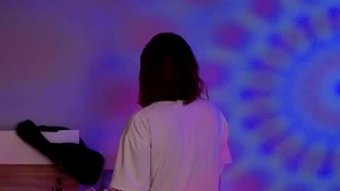 kina_ka online show from 5, 2, 2026