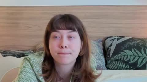 kina_ka online show from 11, 3, 2026