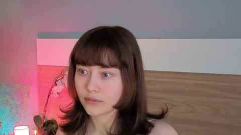 kina_ka online show from 28, 3, 2026