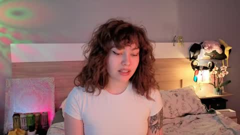 Snapshot of kina_ka chatting on 8, 5, 2026 kina_ka online show from 8, 5, 2026