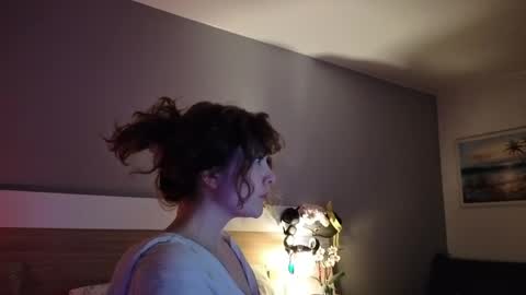 Snapshot of kina_ka chatting on 9, 5, 2026 kina_ka online show from 9, 5, 2026