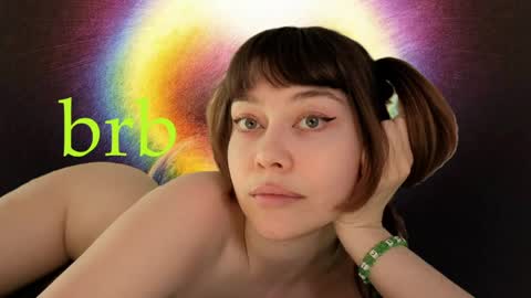 Snapshot of kina_ka chatting on 11, 5, 2026 kina_ka online show from 11, 5, 2026
