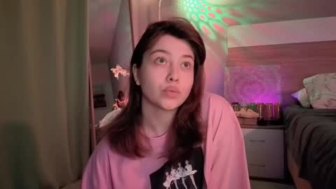 Snapshot of kina_ka chatting on 15, 5, 2026 kina_ka online show from 15, 5, 2026