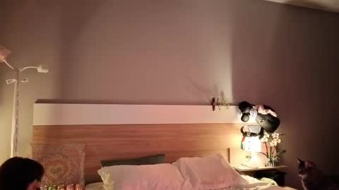 Snapshot of kina_ka chatting on 31, 5, 2026 kina_ka online show from 31, 5, 2026