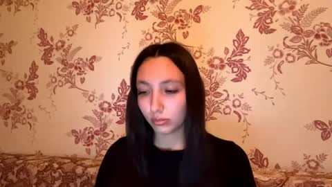 Snapshot of kinacolton chatting on 2, 6, 2026 Jenny online show from 2, 6, 2026