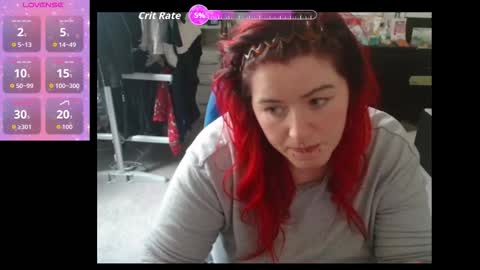 Snapshot of kind_stella chatting on 23, 9, 2025 stella online show from 23, 9, 2025