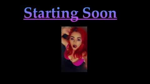 stella online show from 20, 10, 2025