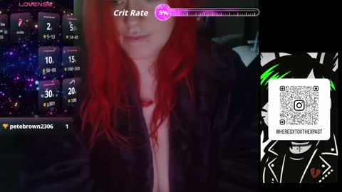 stella online show from 5, 11, 2025