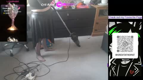 stella online show from 7, 1, 2026