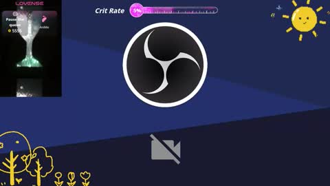 stella online show from 12, 1, 2026