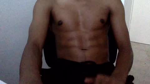 Snapshot of kinda_horny_right_now chatting on 8, 12, 2024 Isaac online show from 8, 12, 2024