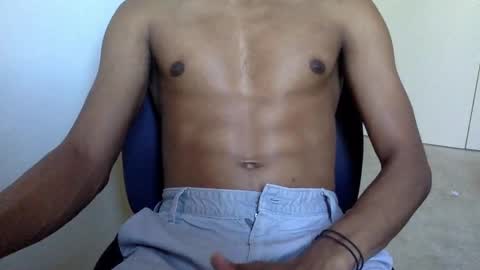 Snapshot of kinda_horny_right_now chatting on 9, 12, 2024 Isaac online show from 9, 12, 2024
