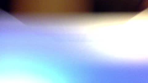 Snapshot of kinda_horny_right_now chatting on 10, 12, 2024 Isaac online show from 10, 12, 2024