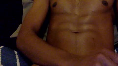 Snapshot of kinda_horny_right_now chatting on 11, 12, 2024 Isaac online show from 11, 12, 2024