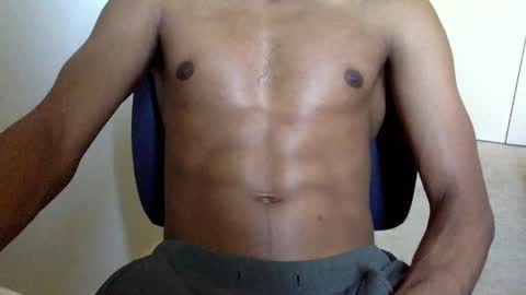 Snapshot of kinda_horny_right_now chatting on 20, 12, 2024 Isaac online show from 20, 12, 2024