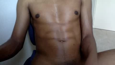 Snapshot of kinda_horny_right_now chatting on 24, 12, 2024 Isaac online show from 24, 12, 2024