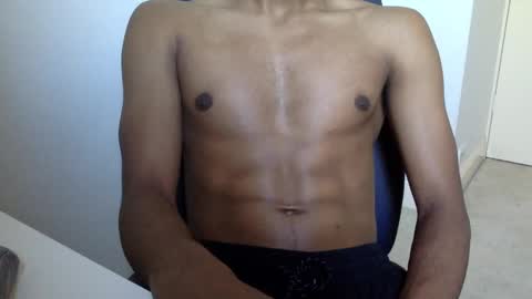 Snapshot of kinda_horny_right_now chatting on 2, 1, 2025 Isaac online show from 2, 1, 2025