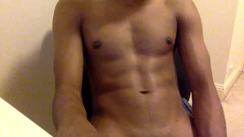 Snapshot of kinda_horny_right_now chatting on 5, 1, 2025 Isaac online show from 5, 1, 2025