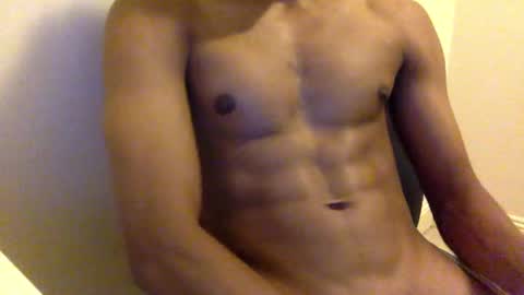 Snapshot of kinda_horny_right_now chatting on 7, 1, 2025 Isaac online show from 7, 1, 2025