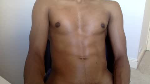 Snapshot of kinda_horny_right_now chatting on 16, 1, 2025 Isaac online show from 16, 1, 2025